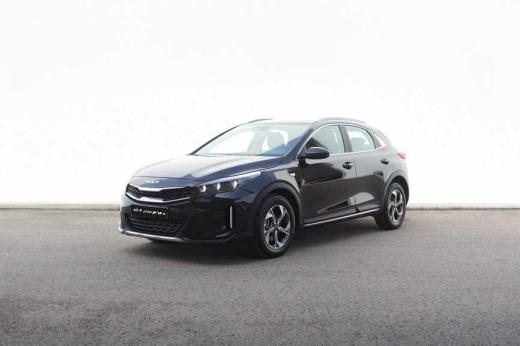 kia-ceed-1-0-t-gdi-2025-gasolina-998cc