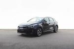 kia-ceed-1-0-t-gdi-2025-gasolina-998cc