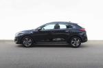 kia-ceed-1-0-t-gdi-2025-gasolina-998cc