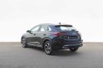kia-ceed-1-0-t-gdi-2025-gasolina-998cc