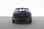 kia-ceed-1-0-t-gdi-2025-gasolina-998cc