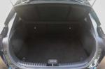 kia-ceed-1-0-t-gdi-2025-gasolina-998cc
