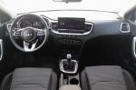 kia-ceed-1-0-t-gdi-2025-gasolina-998cc