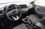 kia-ceed-1-0-t-gdi-2025-gasolina-998cc