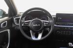 kia-ceed-1-0-t-gdi-2025-gasolina-998cc
