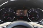 kia-ceed-1-0-t-gdi-2025-gasolina-998cc