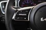 kia-ceed-1-0-t-gdi-2025-gasolina-998cc
