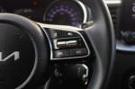 kia-ceed-1-0-t-gdi-2025-gasolina-998cc