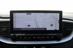 kia-ceed-1-0-t-gdi-2025-gasolina-998cc