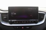kia-ceed-1-0-t-gdi-2025-gasolina-998cc