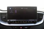 kia-ceed-1-0-t-gdi-2025-gasolina-998cc