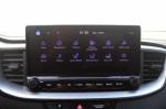 kia-ceed-1-0-t-gdi-2025-gasolina-998cc