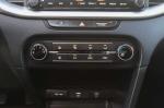 kia-ceed-1-0-t-gdi-2025-gasolina-998cc