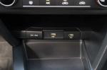 kia-ceed-1-0-t-gdi-2025-gasolina-998cc
