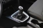 kia-ceed-1-0-t-gdi-2025-gasolina-998cc