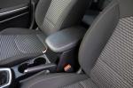 kia-ceed-1-0-t-gdi-2025-gasolina-998cc