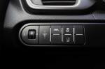 kia-ceed-1-0-t-gdi-2025-gasolina-998cc