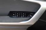 kia-ceed-1-0-t-gdi-2025-gasolina-998cc