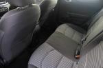 kia-ceed-1-0-t-gdi-2025-gasolina-998cc