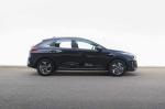 kia-ceed-1-0-t-gdi-2025-gasolina-998cc