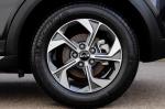 kia-ceed-1-0-t-gdi-2025-gasolina-998cc