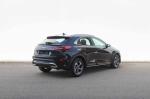 kia-ceed-1-0-t-gdi-2025-gasolina-998cc
