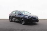 kia-ceed-1-0-t-gdi-2025-gasolina-998cc