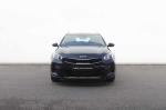 kia-ceed-1-0-t-gdi-2025-gasolina-998cc