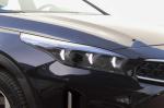 kia-ceed-1-0-t-gdi-2025-gasolina-998cc