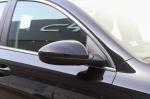 kia-ceed-1-0-t-gdi-2025-gasolina-998cc
