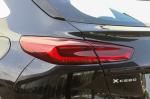 kia-ceed-1-0-t-gdi-2025-gasolina-998cc