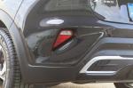 kia-ceed-1-0-t-gdi-2025-gasolina-998cc