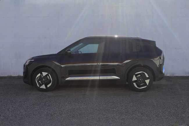 kia-ev3-58-3-kwh-drive-2024-eletrico