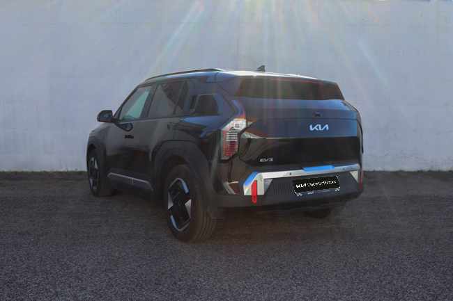 kia-ev3-58-3-kwh-drive-2024-eletrico