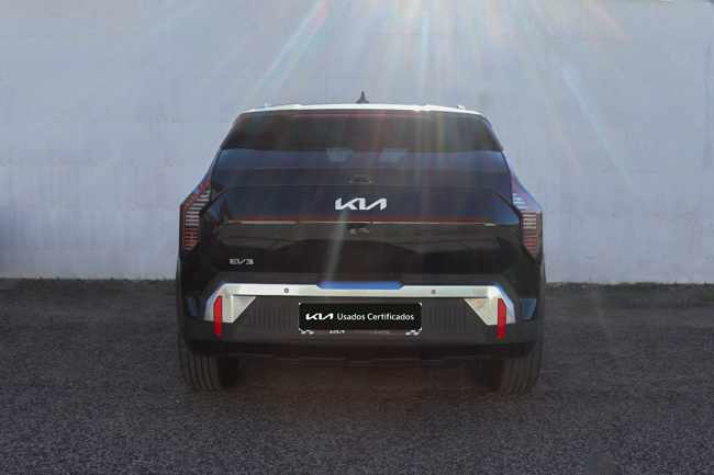 kia-ev3-58-3-kwh-drive-2024-eletrico