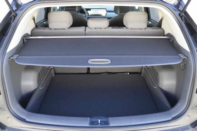 kia-ev3-58-3-kwh-drive-2024-eletrico