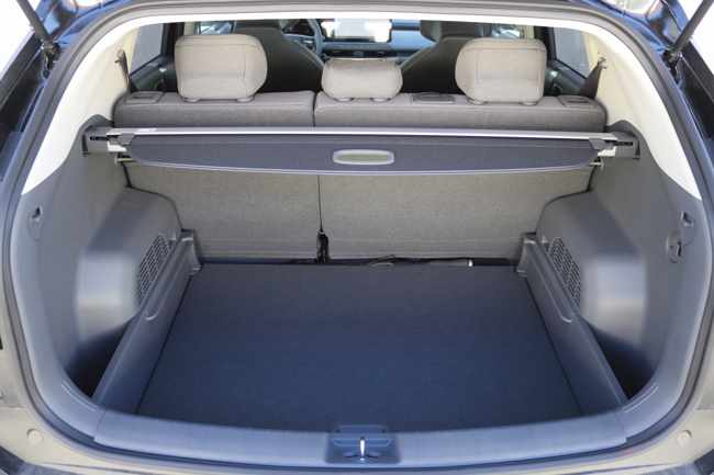 kia-ev3-58-3-kwh-drive-2024-eletrico
