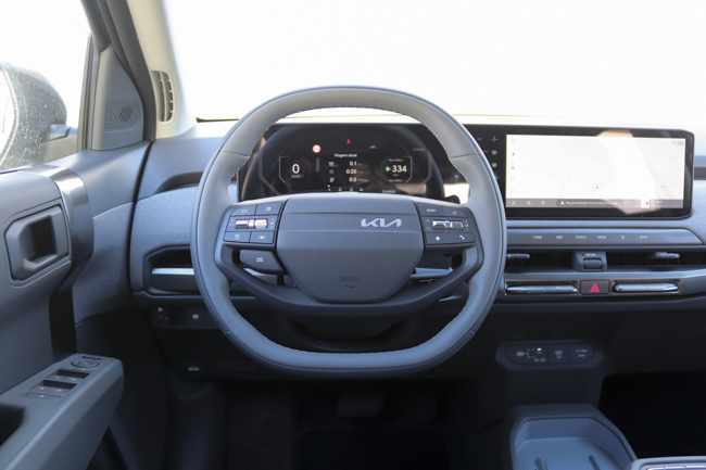 kia-ev3-58-3-kwh-drive-2024-eletrico