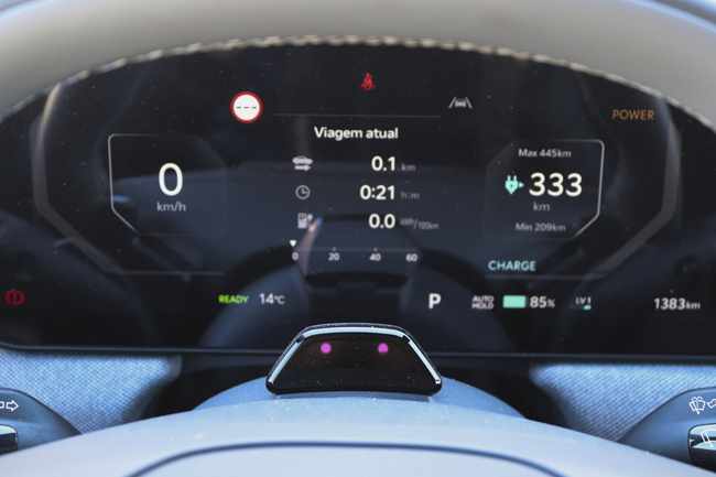 kia-ev3-58-3-kwh-drive-2024-eletrico