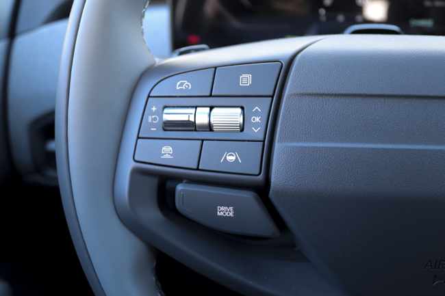 kia-ev3-58-3-kwh-drive-2024-eletrico