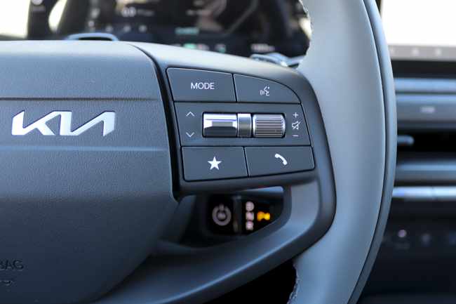 kia-ev3-58-3-kwh-drive-2024-eletrico