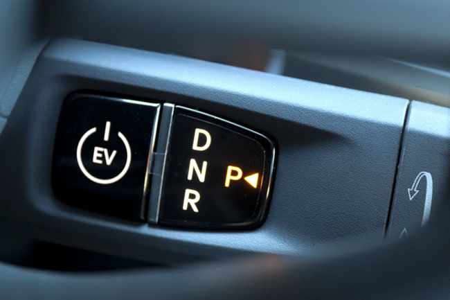 kia-ev3-58-3-kwh-drive-2024-eletrico