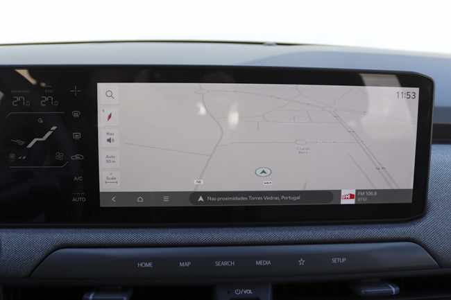 kia-ev3-58-3-kwh-drive-2024-eletrico