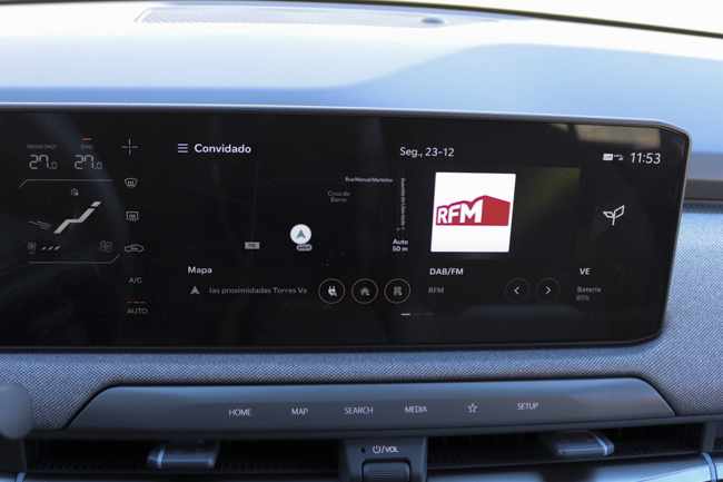 kia-ev3-58-3-kwh-drive-2024-eletrico