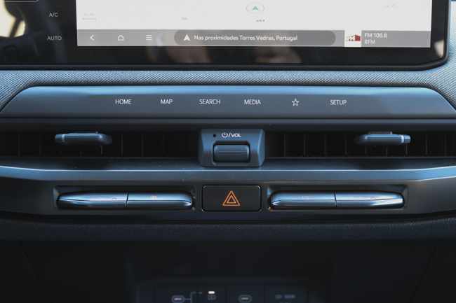 kia-ev3-58-3-kwh-drive-2024-eletrico