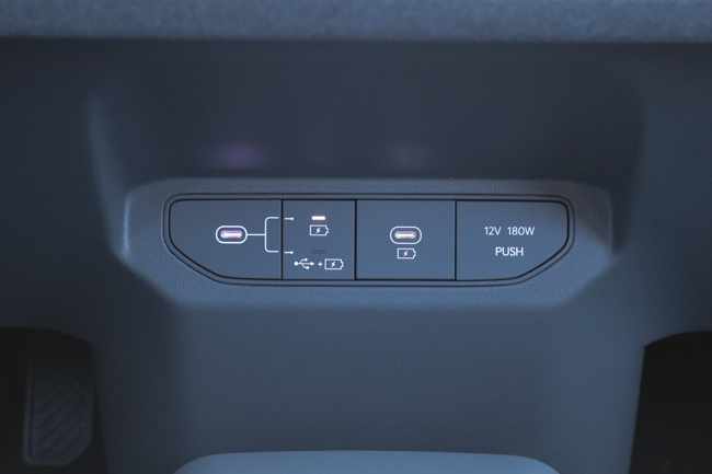 kia-ev3-58-3-kwh-drive-2024-eletrico