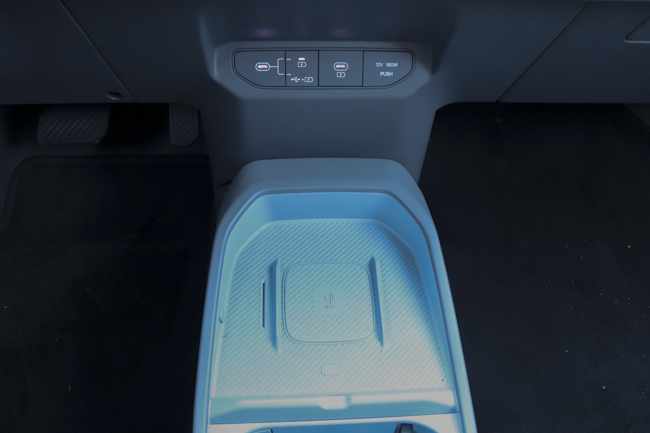 kia-ev3-58-3-kwh-drive-2024-eletrico