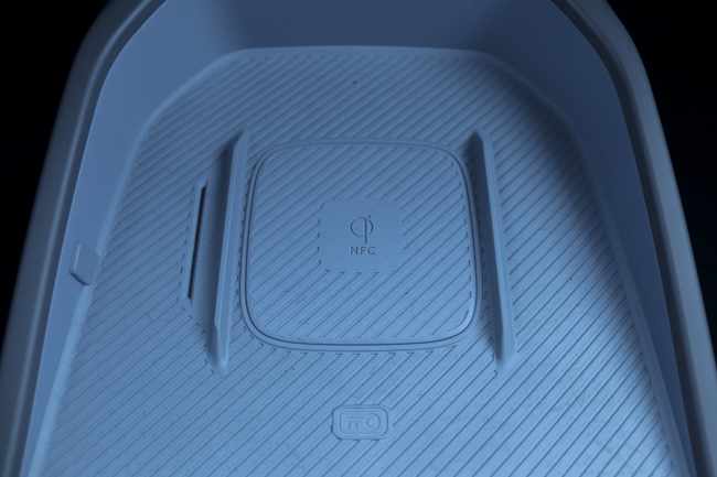 kia-ev3-58-3-kwh-drive-2024-eletrico