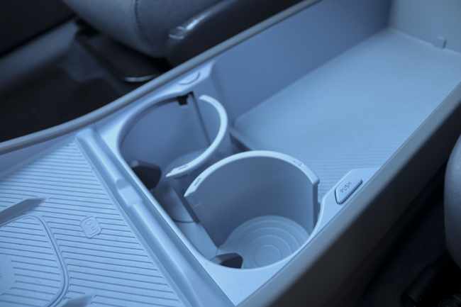 kia-ev3-58-3-kwh-drive-2024-eletrico