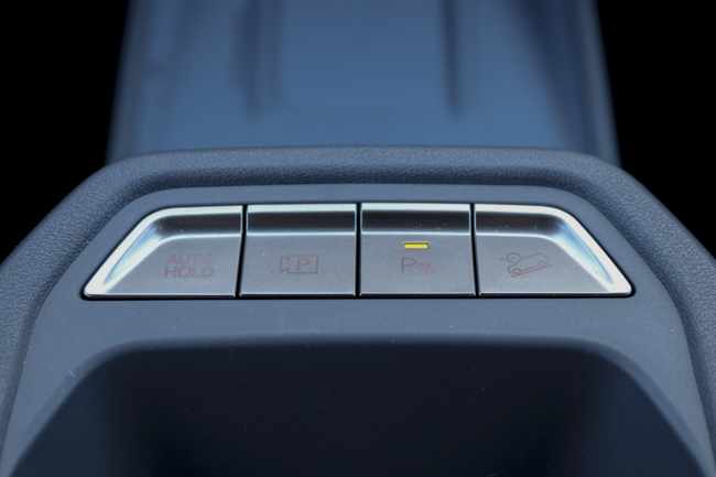 kia-ev3-58-3-kwh-drive-2024-eletrico